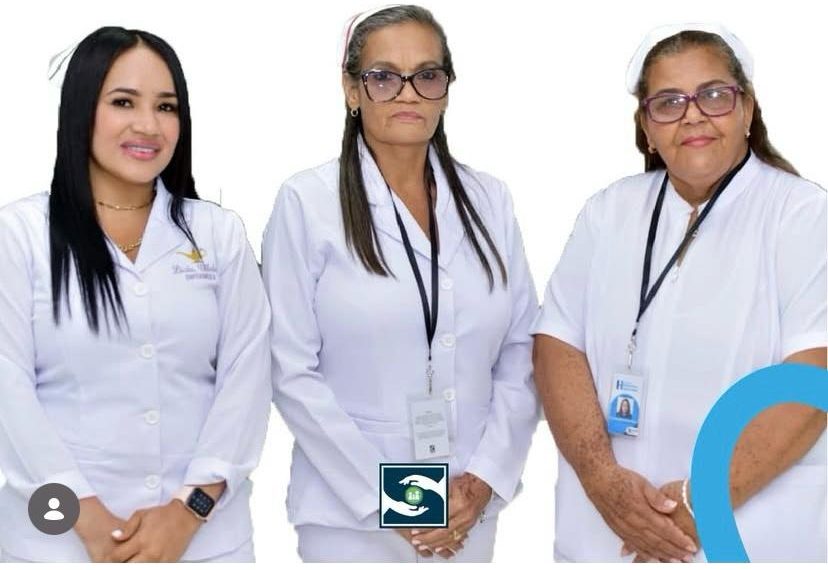 Reacciones positivas respaldan renovaci&oacute;n del Hospital Municipal Guayub&iacute;n tras testimonio de empresario agr&iacute;cola
